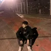naufalarsyi_
