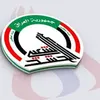 mohammed_313_8