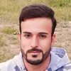 user960052865