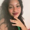xiomara_polet