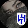 nwrhmqbl29