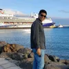 jesusrivera00