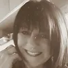 maryella669
