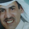 abo.sanad9999