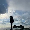 kemi12222