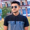.sharif.3