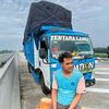 gandaseptian5
