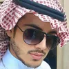 سعود الناصر