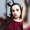 raphaelasouza81