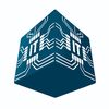 innovatecstore