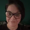 stephenielilyclor