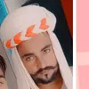 bilalshahaa