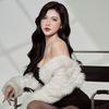 nphuong.212