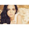 shoshana.dj