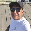 alexandroleko