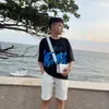 dang_kieu19