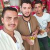 ahmed122480