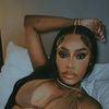 theeblackmonalisaa