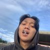 msahalalq