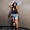 danielacasandra0