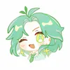 ★ 𝐌𝐨𝐥𝐢