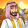 sheyh706