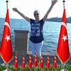 ayseceylan18