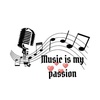 passion.of.music8