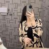 roohiiii__00