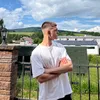 alim_fzlv