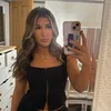 meg_webber1