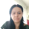 oliamam2happy