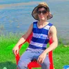 karam.altassas