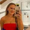 gracemckenna07