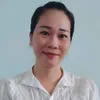 giaunguyen_745