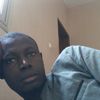 niangfallou8