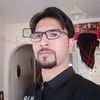 rahmanyousafzai1