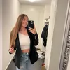 sejla_x