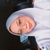 nrnbilahnsh.__