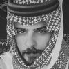 faris_2020