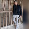 dark_man_85