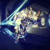 warframe_meme_tv