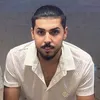 b_sajad99