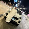 mohamedsh760