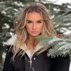 tori.pariss