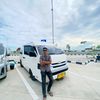 irfan_arn04