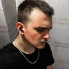 fesku_05
