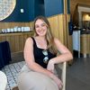 artistrybycarah