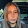 makayla_leee