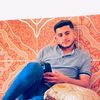 ismail.erbetien33